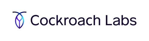 Cockroach Labs