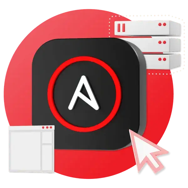 Upgrade Red Hat Ansible Automation Platform