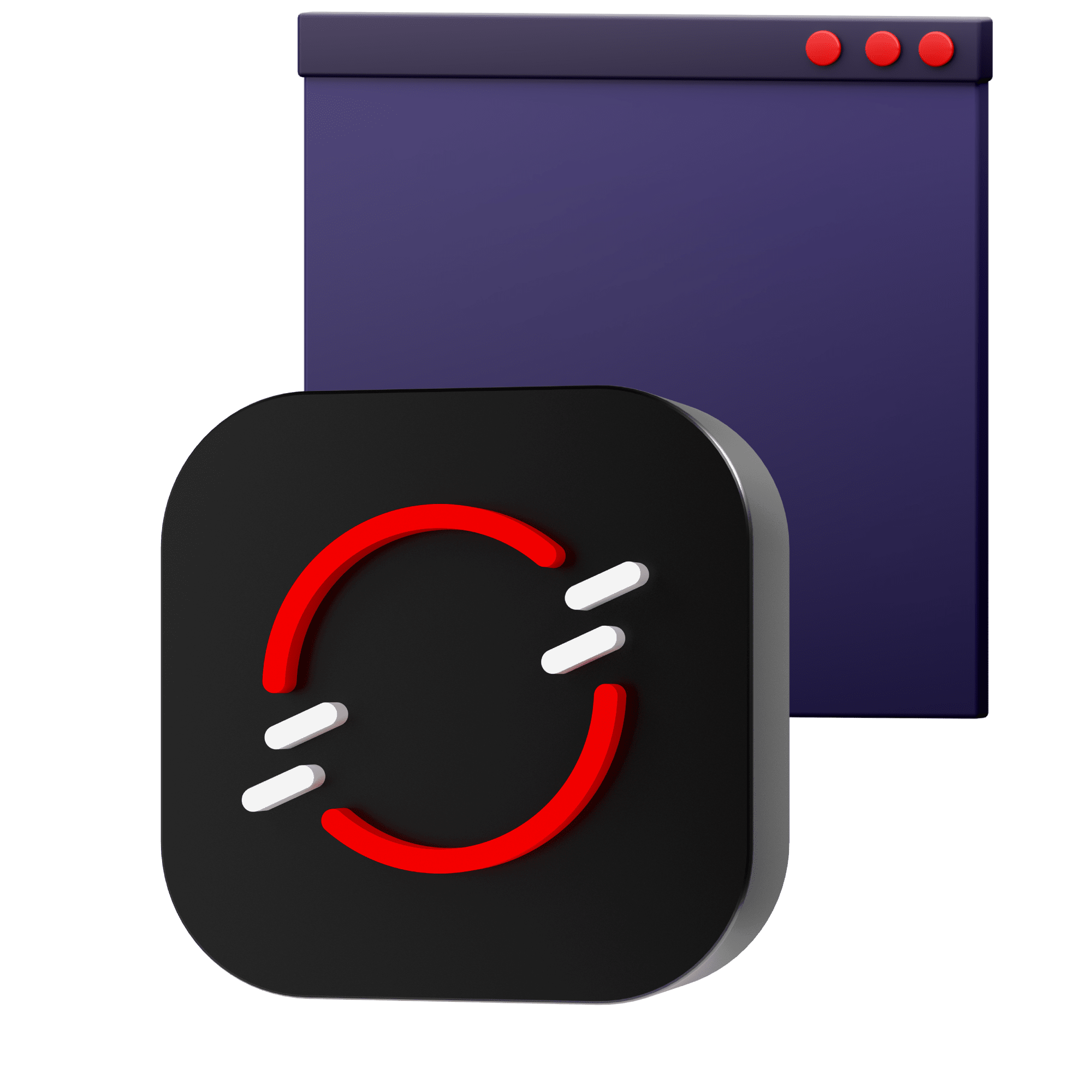 openshift icon