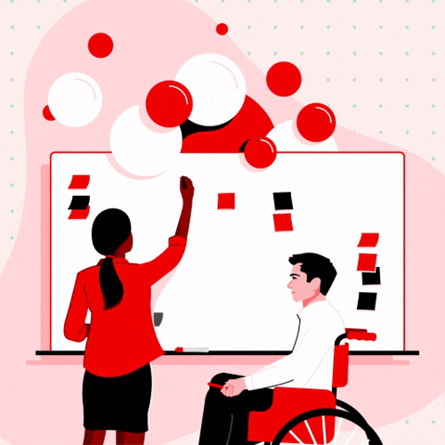 Community and Collaboration