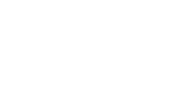 Computacenter logo