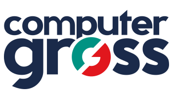 Computer Gross