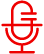 Icono microfono