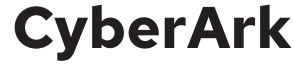 CyberArk logo