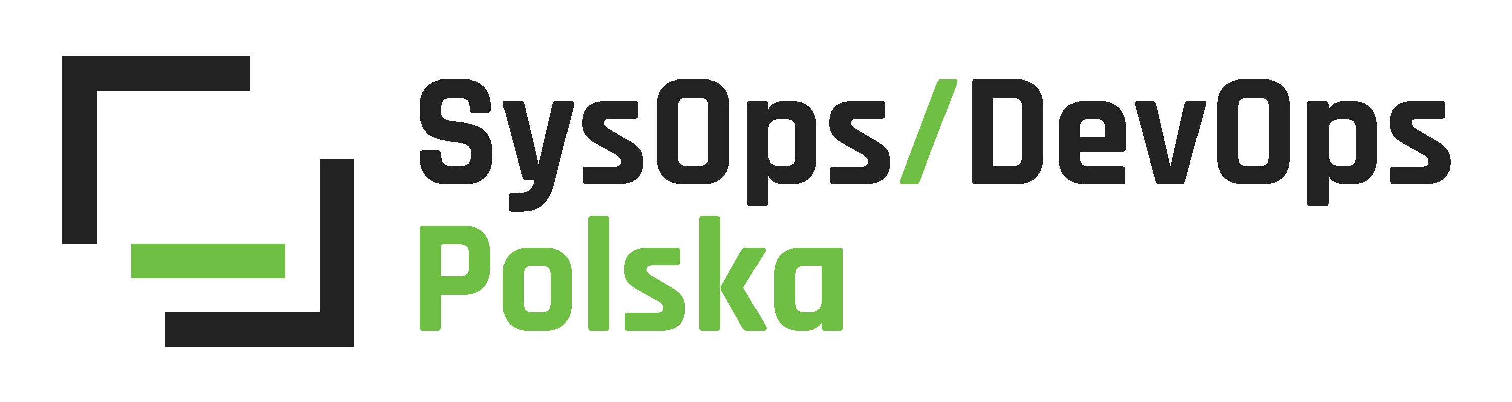SysOps/DevOps Polska