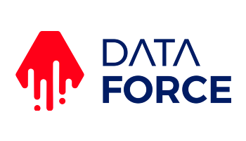 Data Force