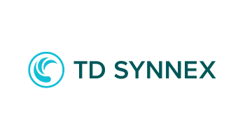 TD Synnex