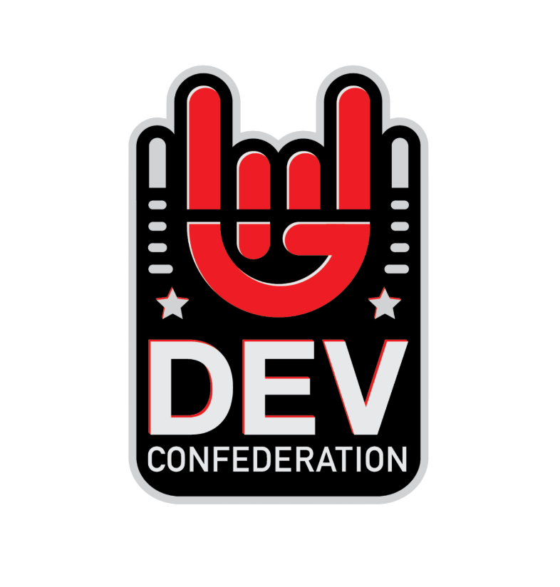 dev-confederation-logo