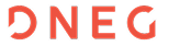 Red Hat helps DNEG transform VFX production