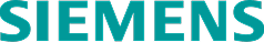 Siemens Logo 