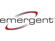 Emergent-Logo
