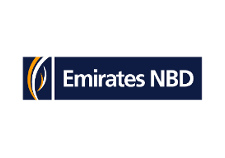 Emirates NBD