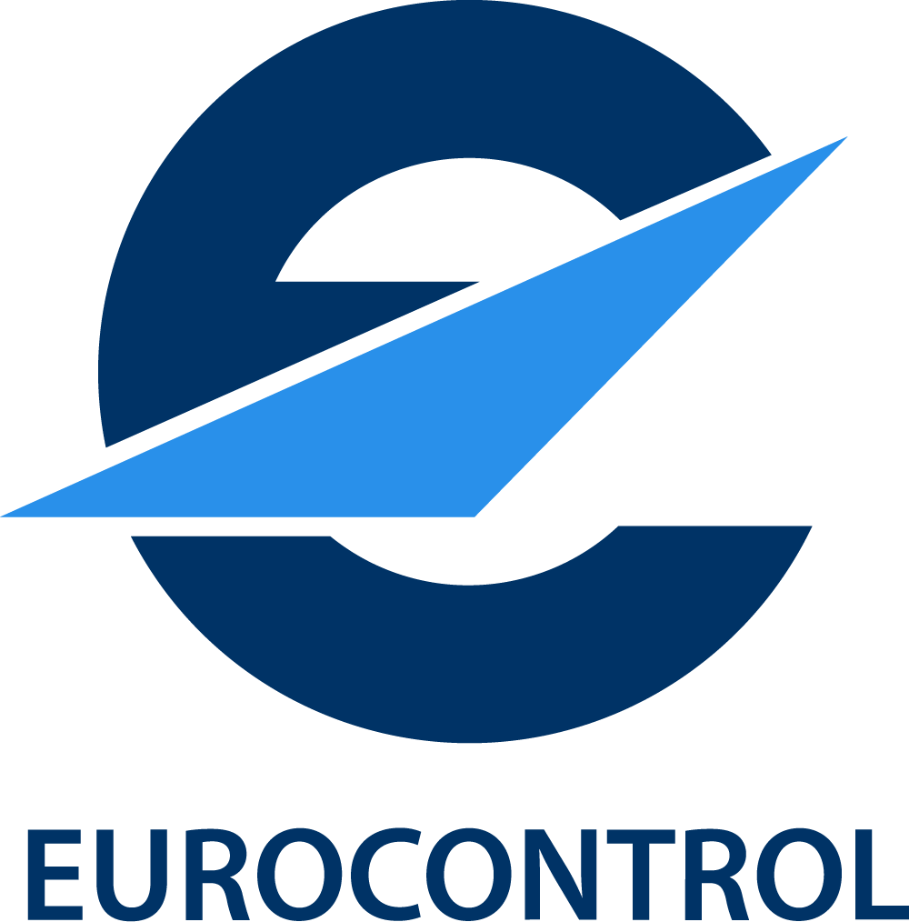 Eurocontrol logo