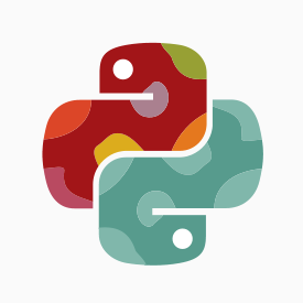 Event Report--EuroPython 2015