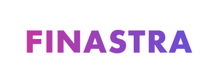 Finastra logo