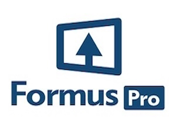 Formus Pro