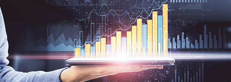 Forrester
            Wave Report