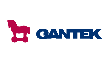 Gantek
