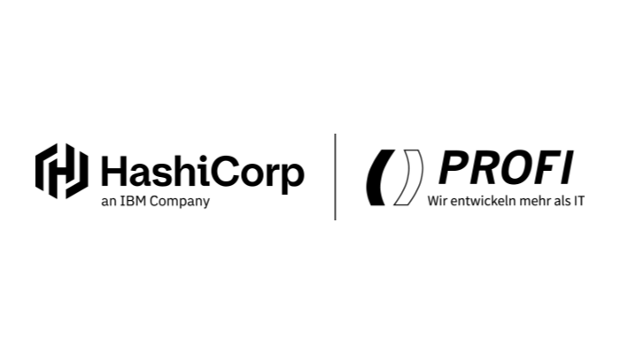 Hashicorp | PROFI AG