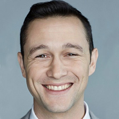 Joseph Gordon-Levitt photo