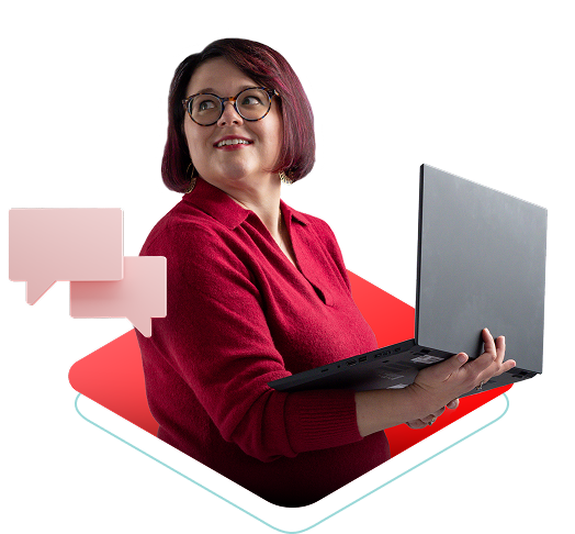 Consultor de Red Hat