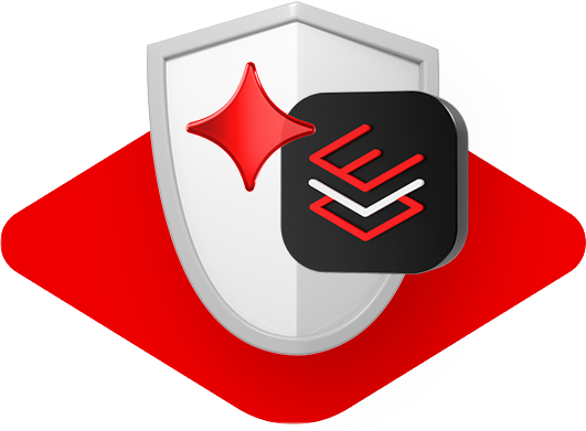 logo illustrator