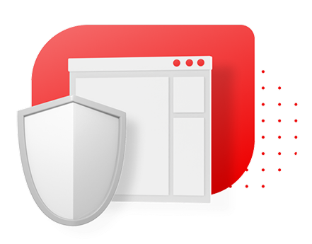 security icon