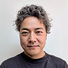 宇都宮 卓也