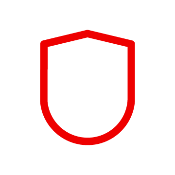 security icon