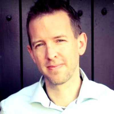 Juan van der Breggen photo