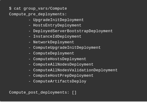 config-download Figure 8