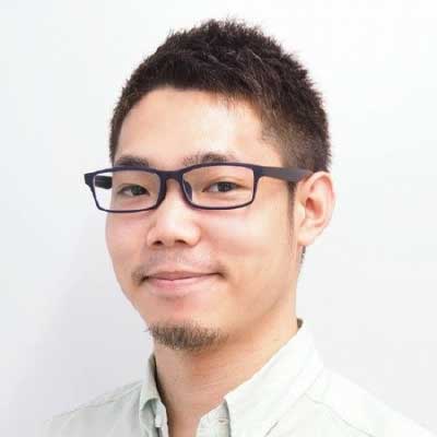 山下 祐生
