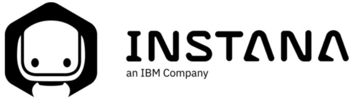 Instana Logo