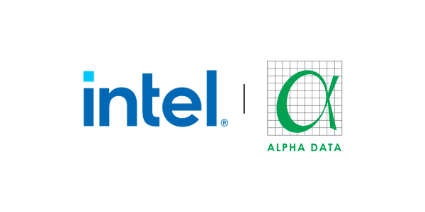 Intel/Alpha