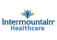 Intermountain Healthcare