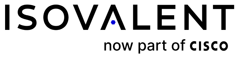 Isovalent