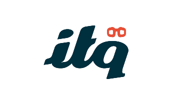ITQ