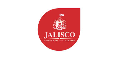 Governo do Estado de Jalisco, México