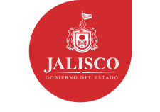 Government of the State of Jalisco, Mexico