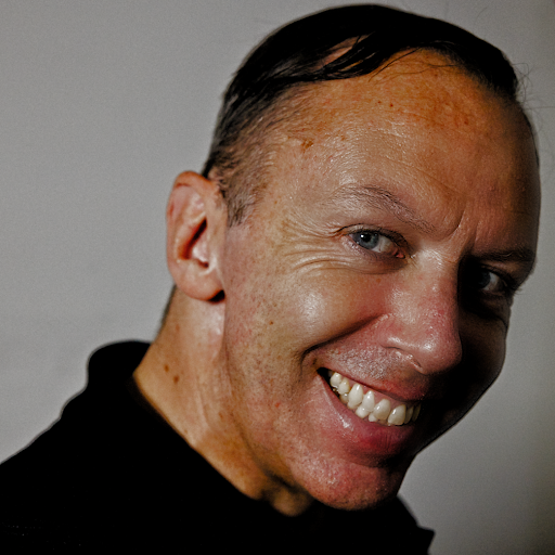 Karsten Gresch
