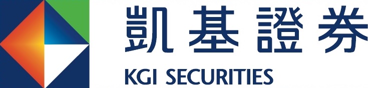 kgi-securities-logo