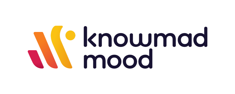 Knowmad mood