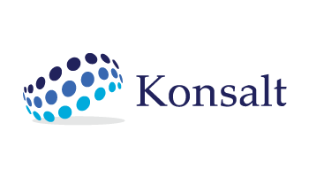 Konsalt