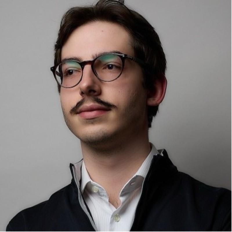 Leonardo Oste