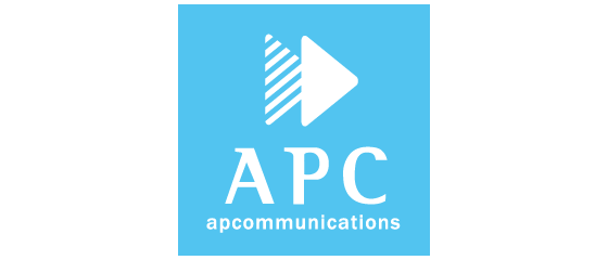 株式会社エーピーコミュニケーションズ