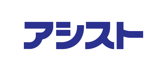 株式会社アシスト