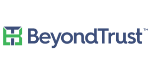 BeyondTrust