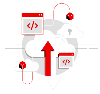 Adoption Booster Logo