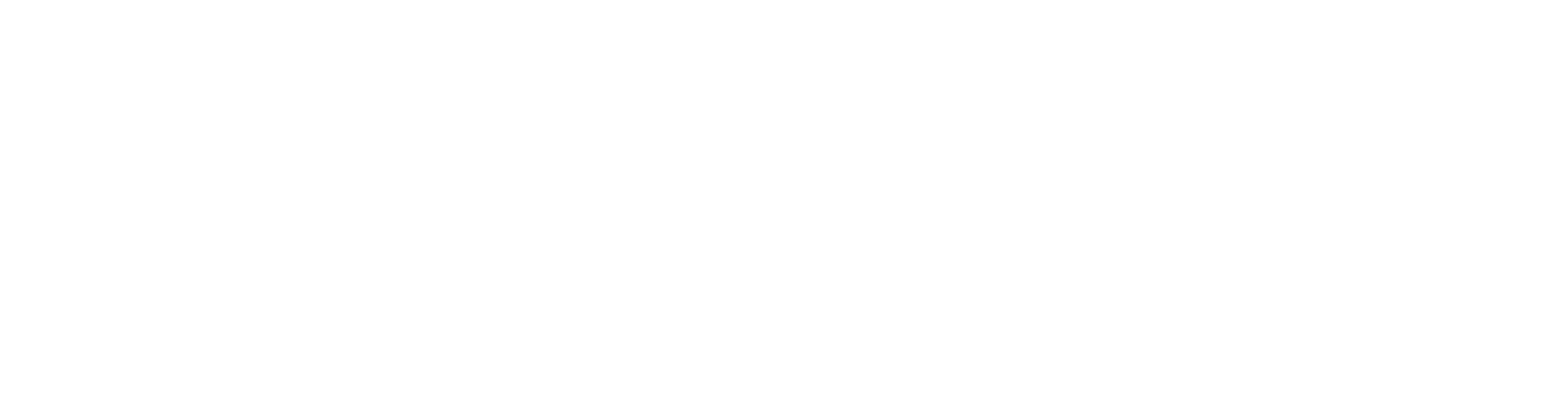 White Cepsa logo