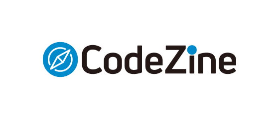 Codezine